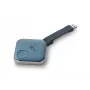 LG SC-00DA USB Linux Czarny, Niebieski