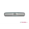 LG SC-00DA USB Linux Czarny, Niebieski
