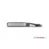 LG SC-00DA USB Linux Czarny, Niebieski