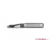 LG SC-00DA USB Linux Czarny, Niebieski