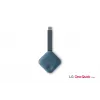 LG SC-00DA USB Linux Czarny, Niebieski