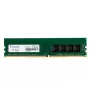ADATA | Premier DDR4 RAM | 8 GB | U-DIMM | 3200 MHz | PC/server | Registered No | ECC No