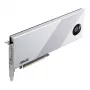 ASUS Hyper M.2 x16 Gen 4 karty interfejsu/adapter Wewnętrzny