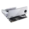 ASUS Hyper M.2 x16 Gen 4 karty interfejsu/adapter Wewnętrzny