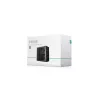Zasilacz DeepCool PF600 600 W, ATX 2.4, 80 PLUS, 48 A na +12V, wentylator 120 mm, niemodularny