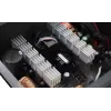 Zasilacz DeepCool PF600 600 W, ATX 2.4, 80 PLUS, 48 A na +12V, wentylator 120 mm, niemodularny