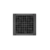 Zasilacz DeepCool PF600 600 W, ATX 2.4, 80 PLUS, 48 A na +12V, wentylator 120 mm, niemodularny