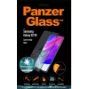 Szkło ochronne PanzerGlass Samsung Galaxy S21 FE