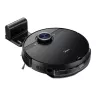 Odkurzacz robot Midea S8+