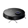 Odkurzacz robot Midea S8+