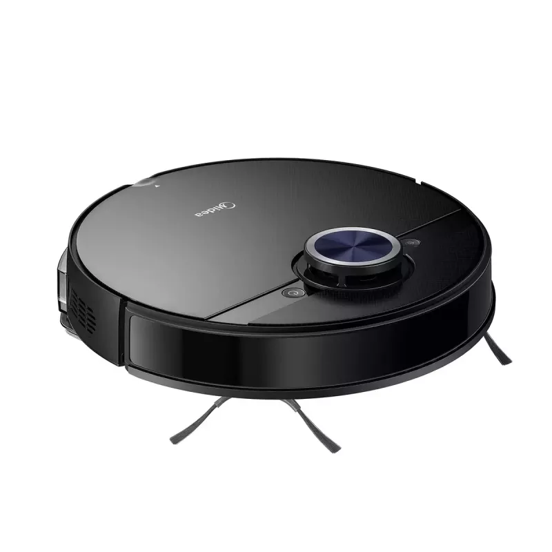 Odkurzacz robot Midea S8+
