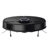 Odkurzacz robot Midea S8+