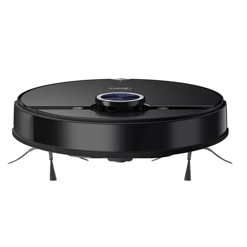 Odkurzacz robot Midea S8+