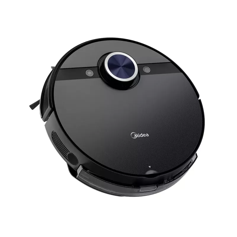 Odkurzacz robot Midea S8+
