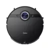 Odkurzacz robot Midea S8+