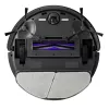 Odkurzacz robot Midea S8+