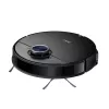 Odkurzacz robot Midea S8+
