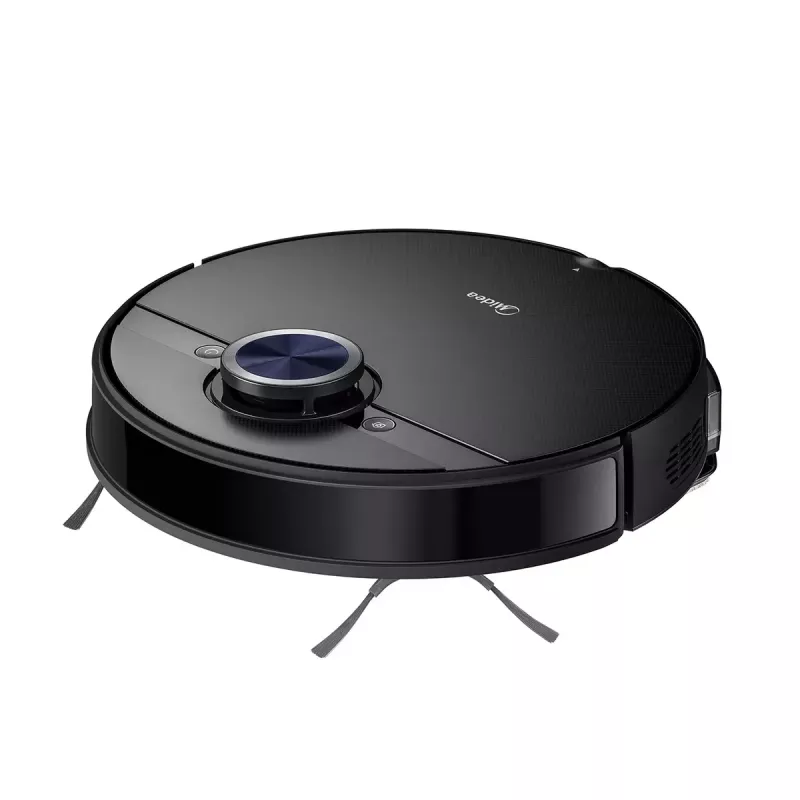 Odkurzacz robot Midea S8+