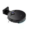 Robot sprzątający Midea M7 PRO