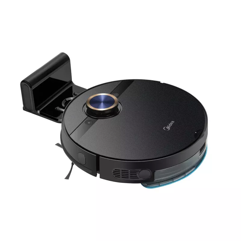 Robot sprzątający Midea M7 PRO