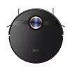 Robot sprzątający Midea M7 PRO