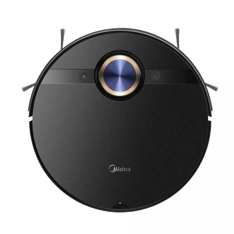 Robot sprzątający Midea M7 PRO