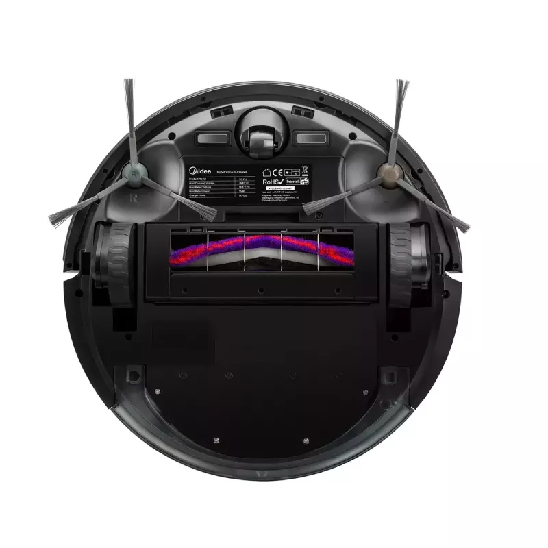 Robot sprzątający Midea M7 PRO