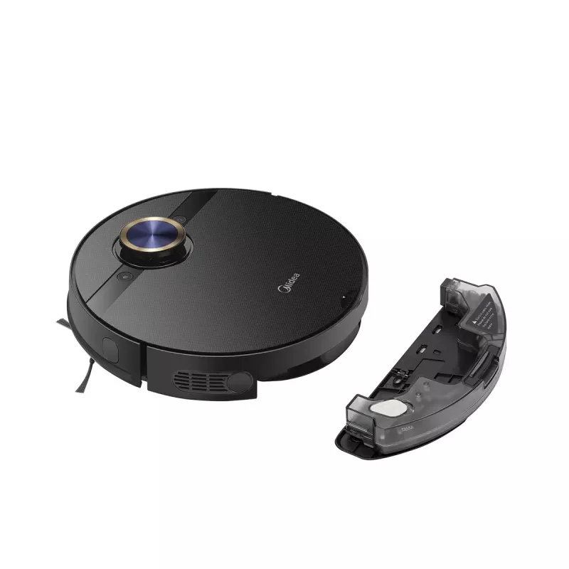 Robot sprzątający Midea M7 PRO