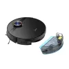 Robot sprzątający Midea M7 PRO