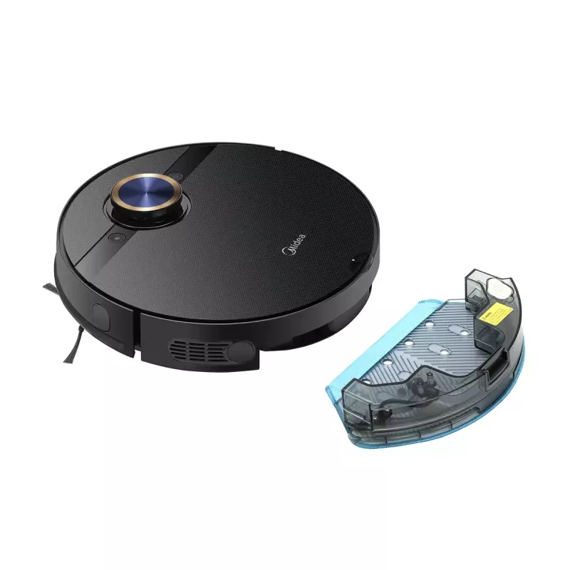 Robot sprzątający Midea M7 PRO