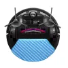 Robot sprzątający Midea M7 PRO
