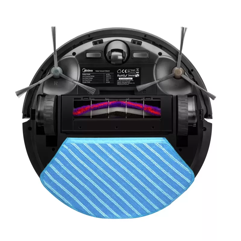 Robot sprzątający Midea M7 PRO