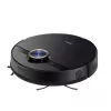 Robot sprzątający Midea M7 PRO