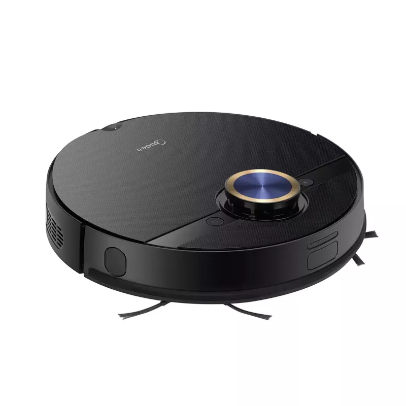 Robot sprzątający Midea M7 PRO