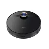 Robot sprzątający Midea M7 PRO