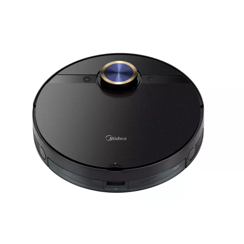 Robot sprzątający Midea M7 PRO