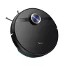 Robot sprzątający Midea M7 PRO