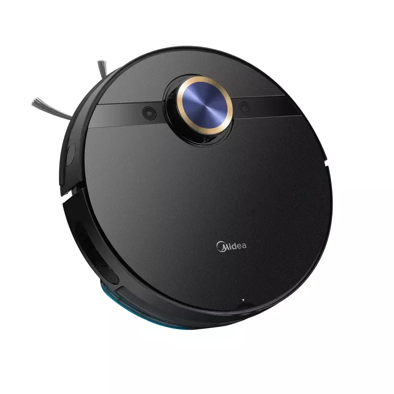 Robot sprzątający Midea M7 PRO