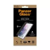 PanzerGlass ® UltraForce1 Samsung Galaxy S22 5G | Ochrona ekranu