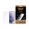 PanzerGlass ® UltraForce1 Samsung Galaxy S22 5G | Ochrona ekranu