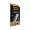 PanzerGlass ® UltraForce1 Samsung Galaxy S22 5G | Ochrona ekranu