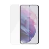 PanzerGlass ® UltraForce1 Samsung Galaxy S22 5G | Ochrona ekranu