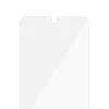 PanzerGlass ® UltraForce1 Samsung Galaxy S22 5G | Ochrona ekranu