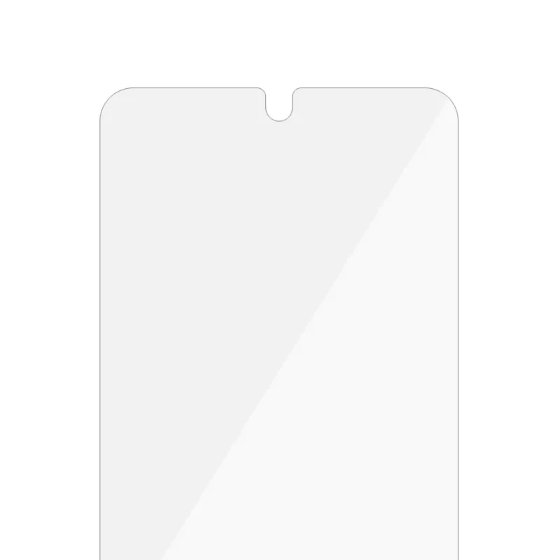 PanzerGlass ® UltraForce1 Samsung Galaxy S22 5G | Ochrona ekranu
