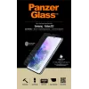 PanzerGlass ® UltraForce1 Samsung Galaxy S22 5G | Ochrona ekranu