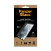 PanzerGlass ® UltraForce1 Samsung Galaxy S22 Ultra 5G | Szkło ochronne