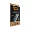 PanzerGlass ® UltraForce1 Samsung Galaxy S22 Ultra 5G | Szkło ochronne