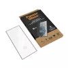 PanzerGlass ® UltraForce1 Samsung Galaxy S22 Ultra 5G | Szkło ochronne