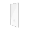 PanzerGlass ® UltraForce1 Samsung Galaxy S22 Ultra 5G | Szkło ochronne