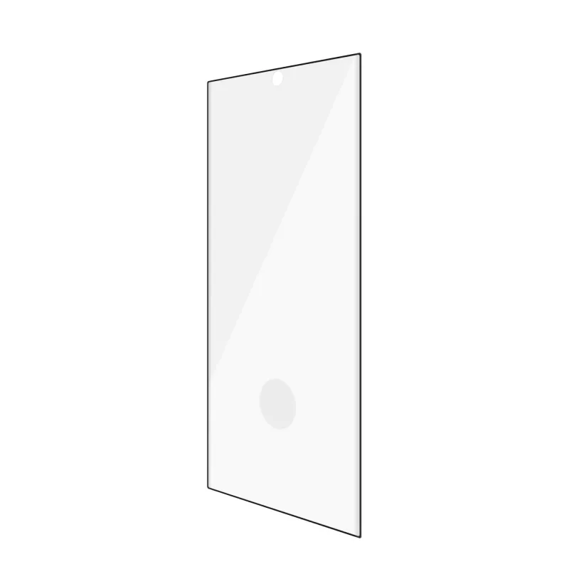 PanzerGlass ® UltraForce1 Samsung Galaxy S22 Ultra 5G | Szkło ochronne